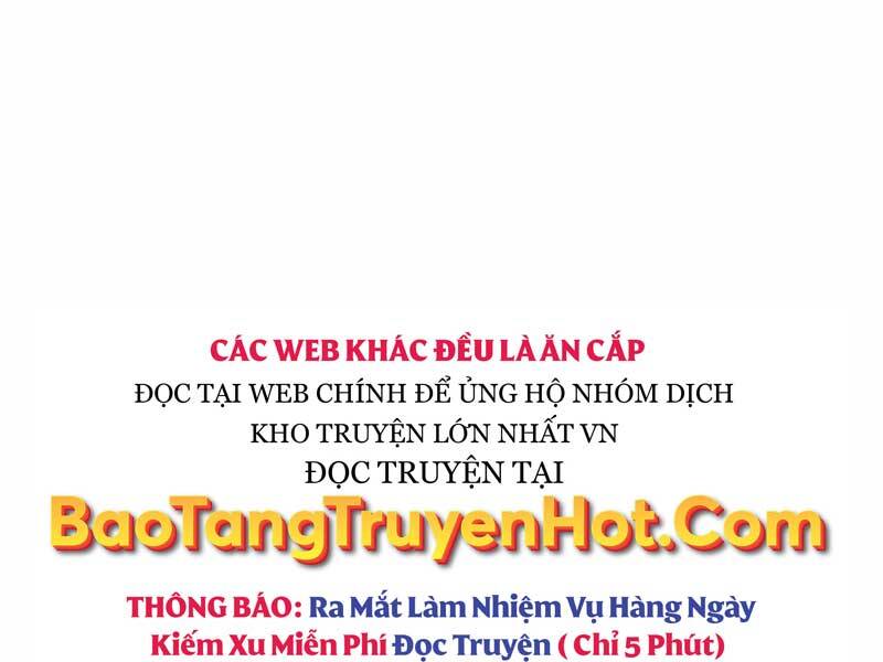 Câu Lạc Bộ Truyện Ma Chapter 8 - 177