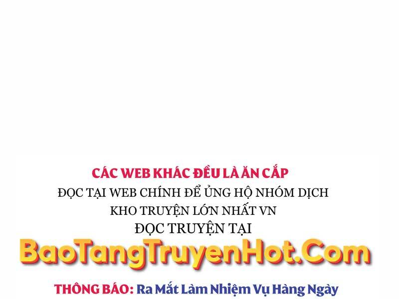 Câu Lạc Bộ Truyện Ma Chapter 8 - 3