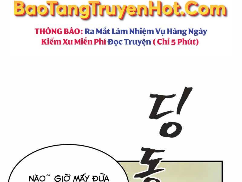 Câu Lạc Bộ Truyện Ma Chapter 8 - 23