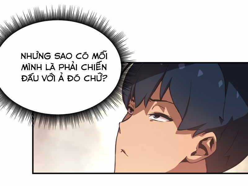 Câu Lạc Bộ Truyện Ma Chapter 8 - 27