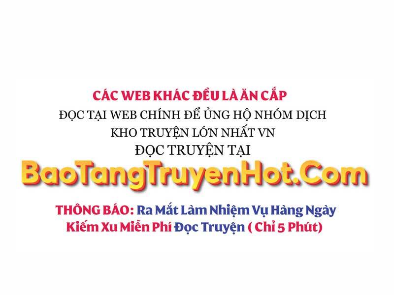 Câu Lạc Bộ Truyện Ma Chapter 8 - 28