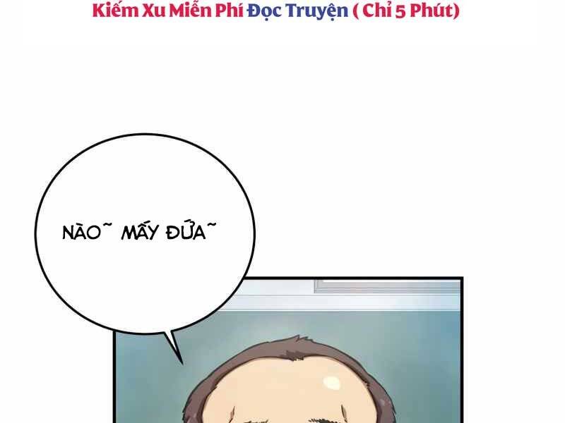 Câu Lạc Bộ Truyện Ma Chapter 8 - 4