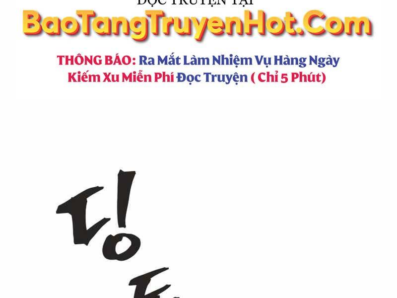 Câu Lạc Bộ Truyện Ma Chapter 8 - 33