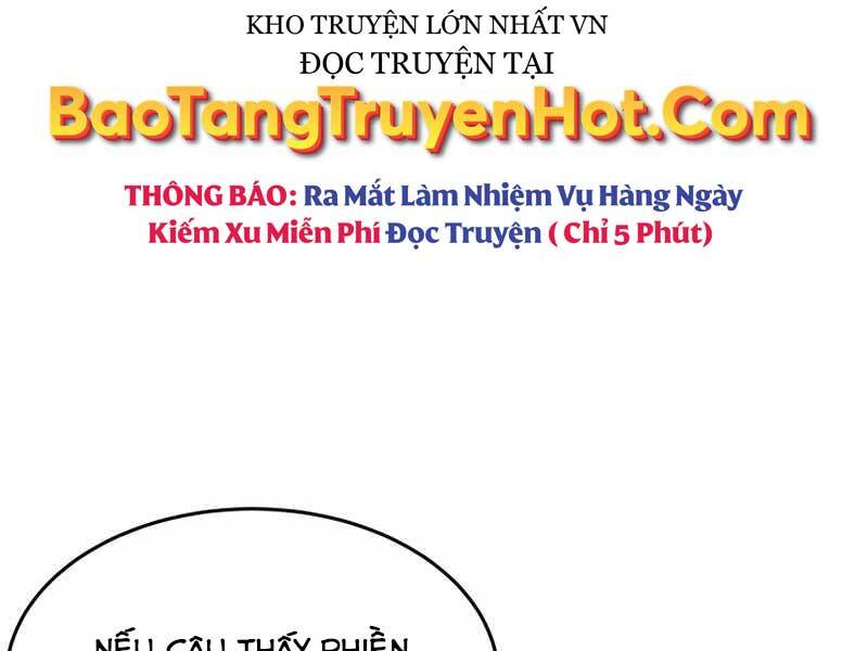 Câu Lạc Bộ Truyện Ma Chapter 8 - 55