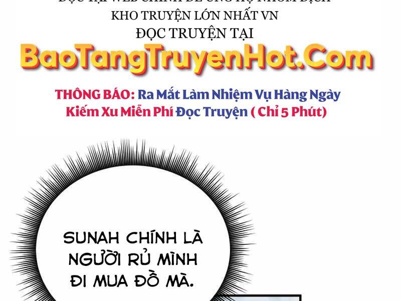 Câu Lạc Bộ Truyện Ma Chapter 8 - 92