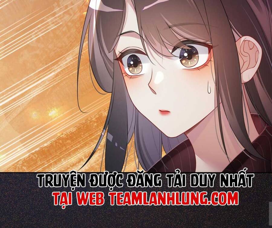 Bệnh Kiều Nam Chủ Lại Ghen Rồi Chapter 19 - 22