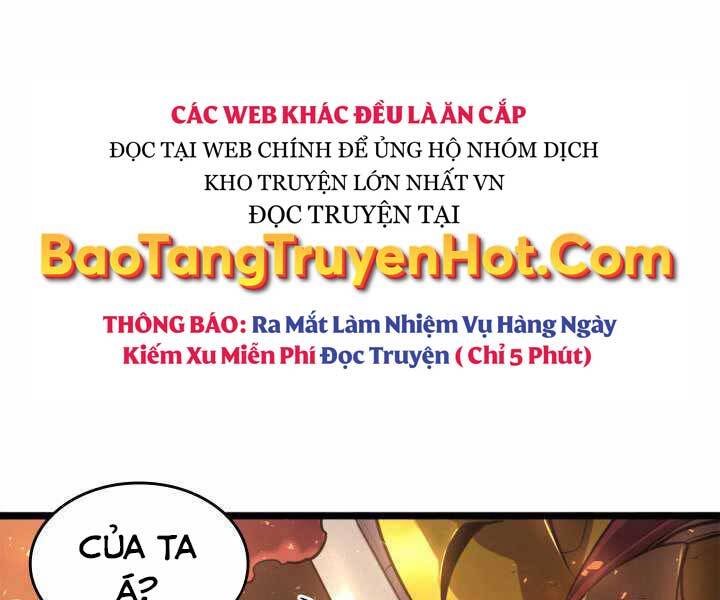 Sự Trở Lại Của Người Chơi Cấp Sss Chapter 1 - 29