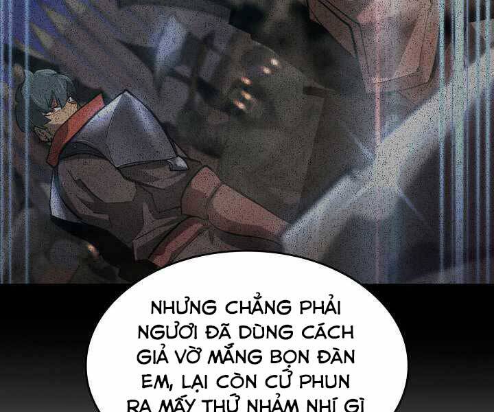 Sự Trở Lại Của Người Chơi Cấp Sss Chapter 10 - 152