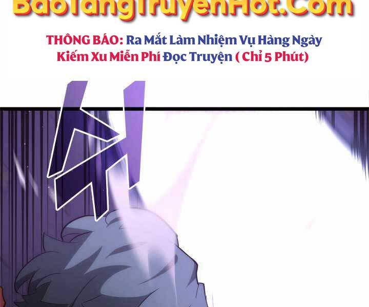 Sự Trở Lại Của Người Chơi Cấp Sss Chapter 10 - 188