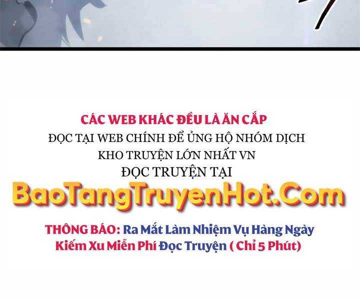 Sự Trở Lại Của Người Chơi Cấp Sss Chapter 10 - 215