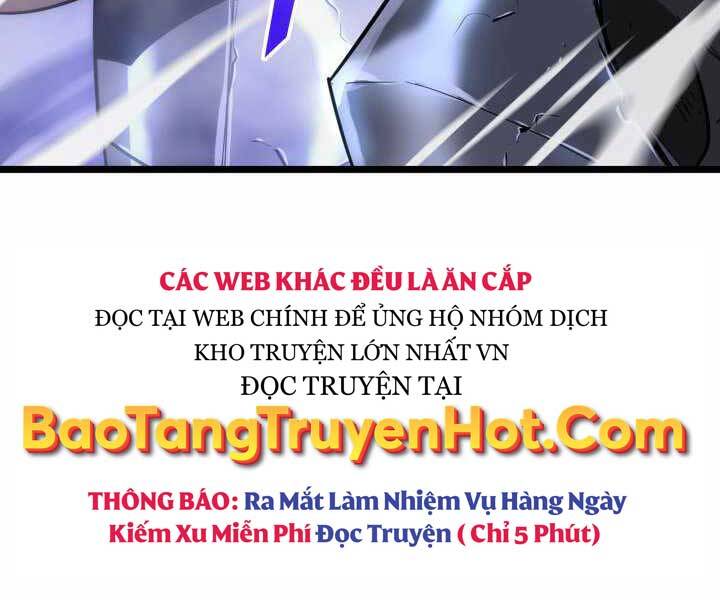 Sự Trở Lại Của Người Chơi Cấp Sss Chapter 10 - 220