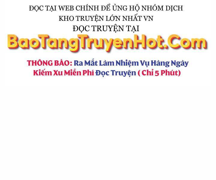 Sự Trở Lại Của Người Chơi Cấp Sss Chapter 10 - 226