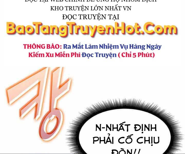 Sự Trở Lại Của Người Chơi Cấp Sss Chapter 10 - 248