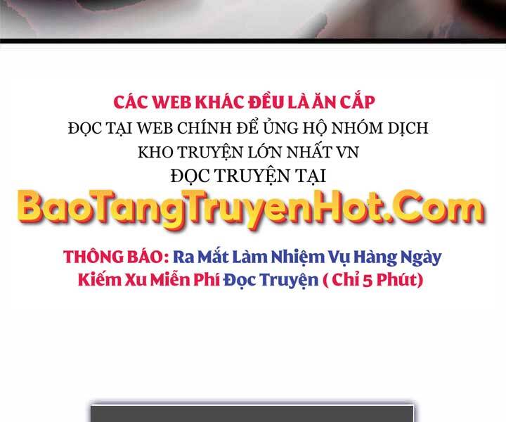 Sự Trở Lại Của Người Chơi Cấp Sss Chapter 10 - 272