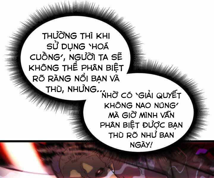 Sự Trở Lại Của Người Chơi Cấp Sss Chapter 10 - 39