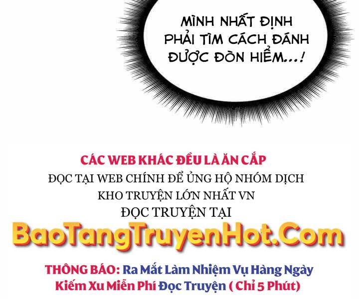 Sự Trở Lại Của Người Chơi Cấp Sss Chapter 10 - 95