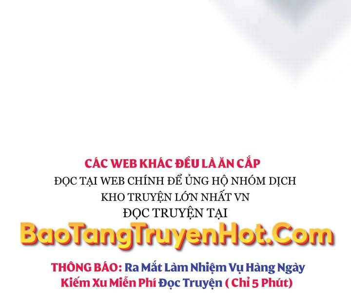 Sự Trở Lại Của Người Chơi Cấp Sss Chapter 12 - 123