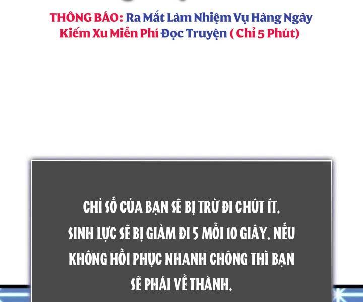 Sự Trở Lại Của Người Chơi Cấp Sss Chapter 12 - 163