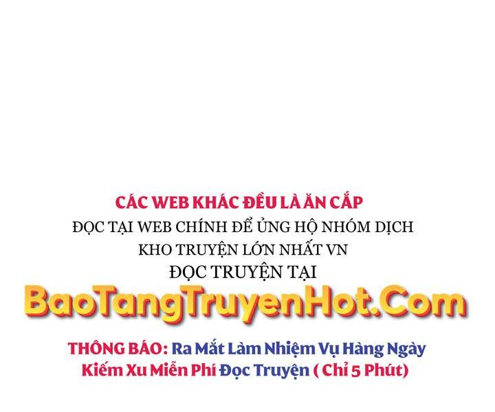 Sự Trở Lại Của Người Chơi Cấp Sss Chapter 12 - 199