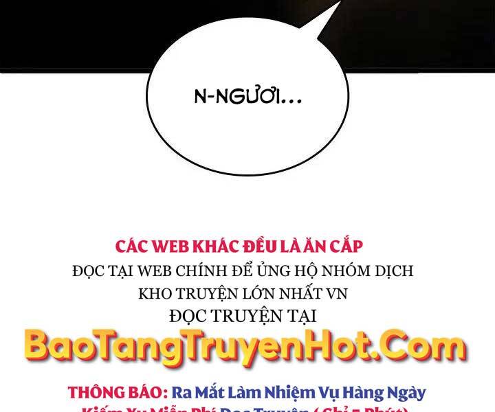 Sự Trở Lại Của Người Chơi Cấp Sss Chapter 12 - 243