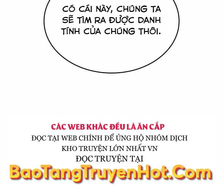 Sự Trở Lại Của Người Chơi Cấp Sss Chapter 14 - 107