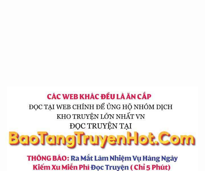 Sự Trở Lại Của Người Chơi Cấp Sss Chapter 14 - 185