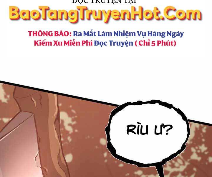 Sự Trở Lại Của Người Chơi Cấp Sss Chapter 14 - 206