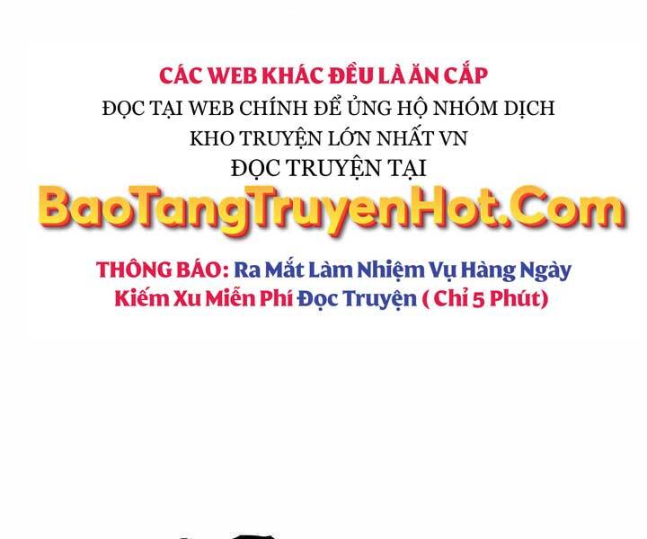 Sự Trở Lại Của Người Chơi Cấp Sss Chapter 14 - 243