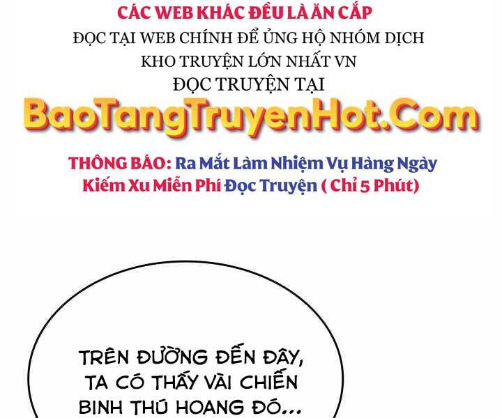 Sự Trở Lại Của Người Chơi Cấp Sss Chapter 14 - 258