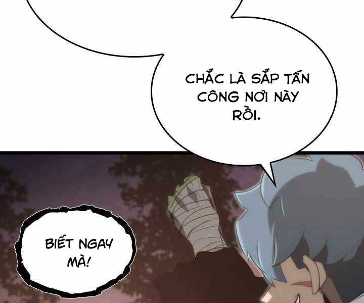 Sự Trở Lại Của Người Chơi Cấp Sss Chapter 14 - 259