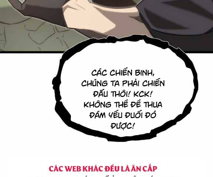 Sự Trở Lại Của Người Chơi Cấp Sss Chapter 14 - 261