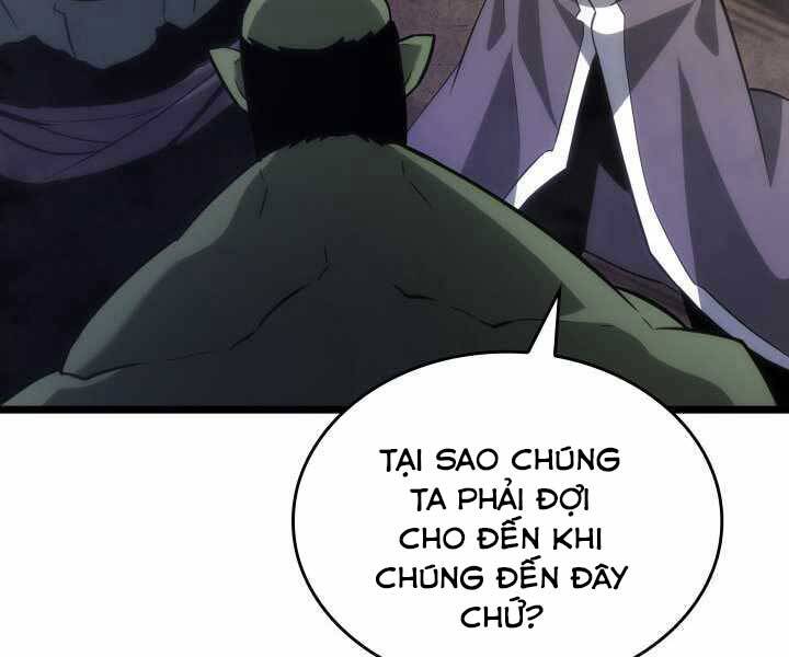 Sự Trở Lại Của Người Chơi Cấp Sss Chapter 14 - 264