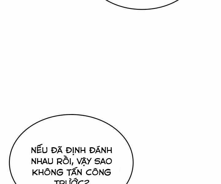 Sự Trở Lại Của Người Chơi Cấp Sss Chapter 14 - 265