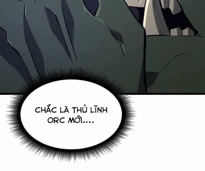 Sự Trở Lại Của Người Chơi Cấp Sss Chapter 14 - 282