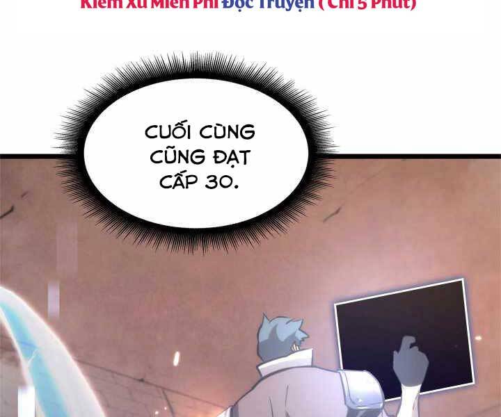 Sự Trở Lại Của Người Chơi Cấp Sss Chapter 14 - 36