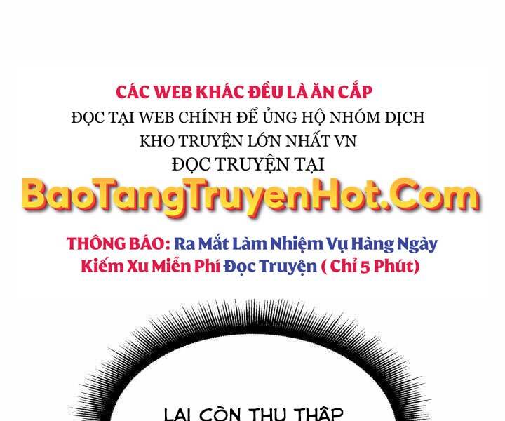 Sự Trở Lại Của Người Chơi Cấp Sss Chapter 14 - 50