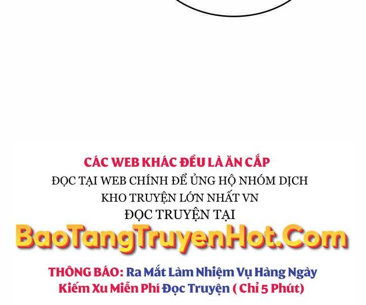 Sự Trở Lại Của Người Chơi Cấp Sss Chapter 14 - 68