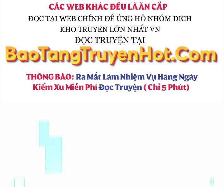 Sự Trở Lại Của Người Chơi Cấp Sss Chapter 15 - 102