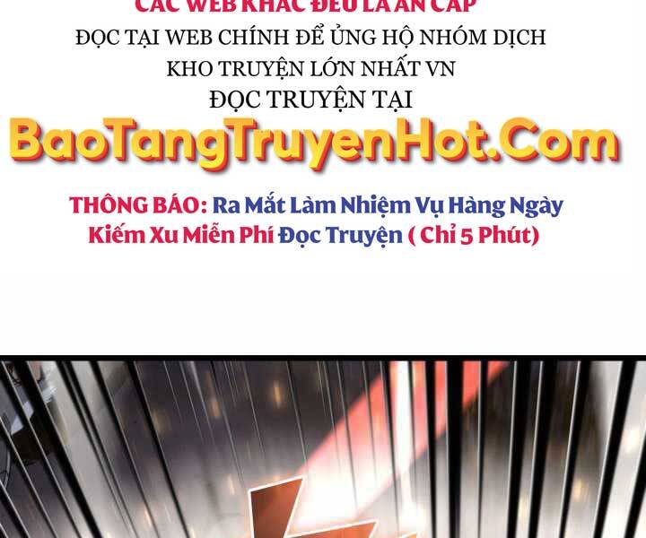 Sự Trở Lại Của Người Chơi Cấp Sss Chapter 15 - 112