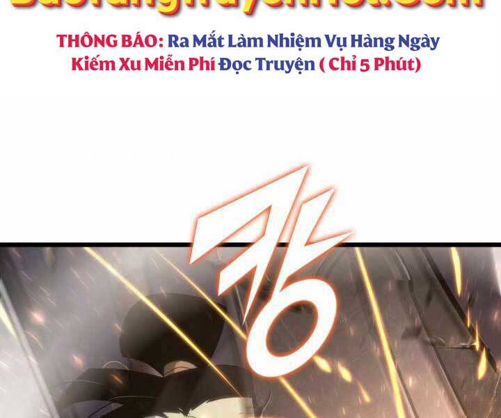 Sự Trở Lại Của Người Chơi Cấp Sss Chapter 15 - 147