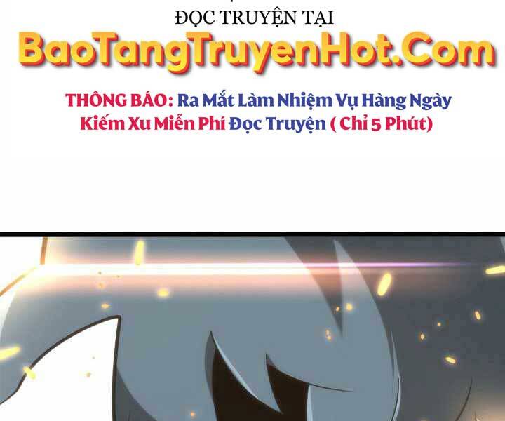 Sự Trở Lại Của Người Chơi Cấp Sss Chapter 15 - 210