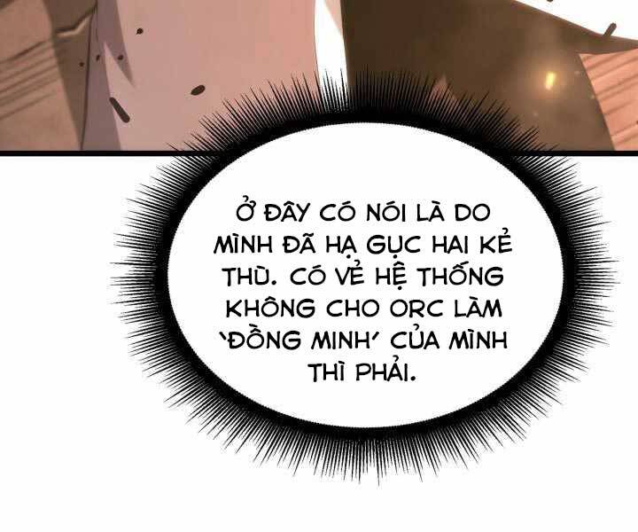 Sự Trở Lại Của Người Chơi Cấp Sss Chapter 15 - 230