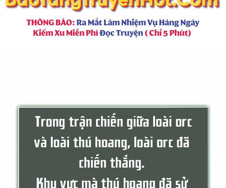 Sự Trở Lại Của Người Chơi Cấp Sss Chapter 15 - 241