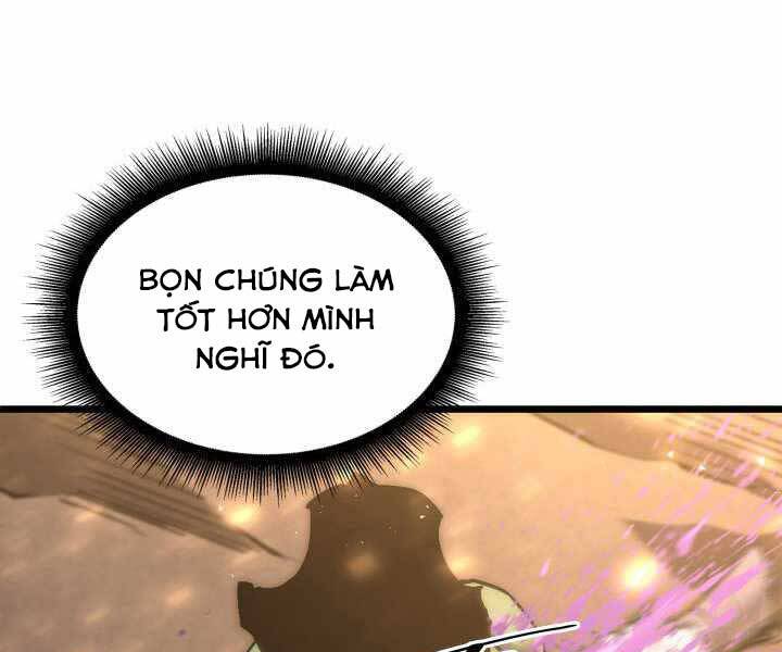 Sự Trở Lại Của Người Chơi Cấp Sss Chapter 15 - 96