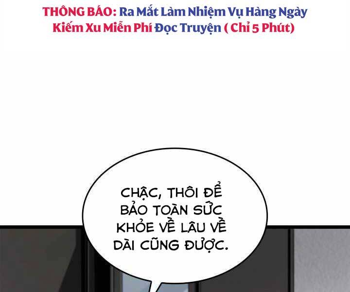 Sự Trở Lại Của Người Chơi Cấp Sss Chapter 16 - 14