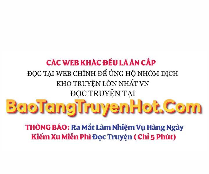 Sự Trở Lại Của Người Chơi Cấp Sss Chapter 16 - 223