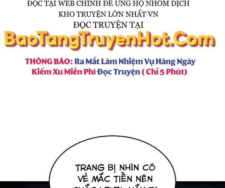 Sự Trở Lại Của Người Chơi Cấp Sss Chapter 16 - 247