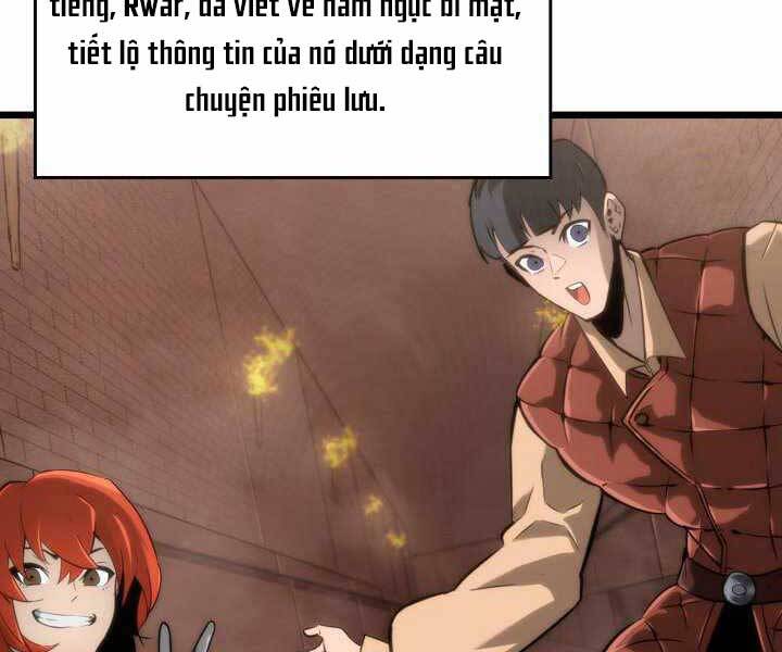 Sự Trở Lại Của Người Chơi Cấp Sss Chapter 16 - 37