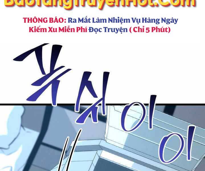 Sự Trở Lại Của Người Chơi Cấp Sss Chapter 16 - 7