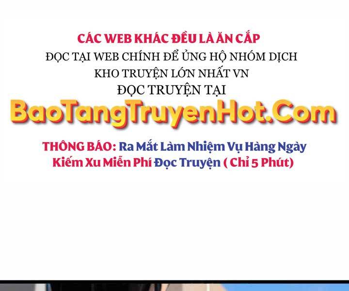 Sự Trở Lại Của Người Chơi Cấp Sss Chapter 16 - 92